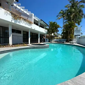 the-noosa-apartments.queenslandhotels.net/